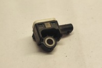 фото thumb №8, Датчик удара подушки безопасности воздушной bmw 1 f20 9234989 1.5l бензиновый