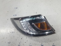 фото thumb №1, Mazda 6 ii gh 08-09r hb лампа левая задняя задняя