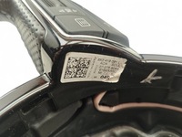 фото thumb №8, Audi a1 2013 рули