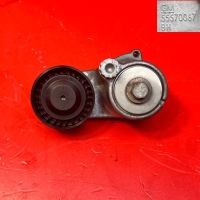 Купити Натягувач ремінь 1.6 cdti b16dth 2016r 55570067, фото thumb