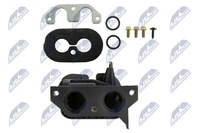 фото thumb №10, Nty клапан отопителя