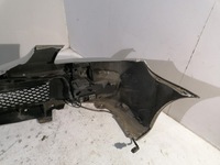 фото thumb №11, Mazda premacy i lift бампер перед передній