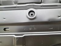 фото thumb №10, Дверь передние перед левая dacia sandero iii 20-