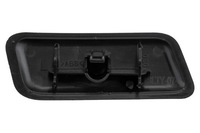 фото thumb №4, Nty eds-ty-074 заглушка распылителя фара