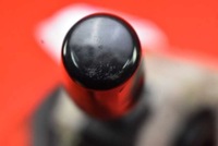 фото thumb №14, Переключатель комбинированный подрулевой переключатель e41203 mitsubishi lancer 7 vii kombi 00-08