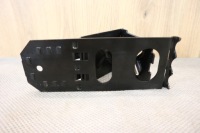 фото thumb №3, Mercedes slk r171 w203 w209 шпонка опора блокировка колеса pod колесо a2035830075