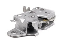 фото thumb №1, Замок капот правый mini cooper r50/r53 оригинал