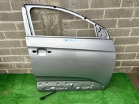 фото thumb №1, Opel grandland x дверь правое передние правый перед