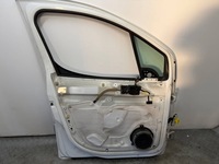 фото thumb №7, Дверь левый перед передние полный europa peugeot partner berlingo ewp