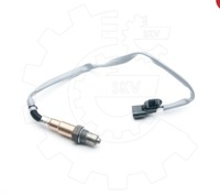 фото thumb №1, Датчик лямбда-зонд renault espace iv 2.0 turbo 11.02- 8200632571