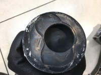 Поршень шатун passat b5 fl 1.9 tdi 79l59 Оригінал, фото thumb