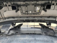 фото thumb №11, Vw id unyx kompletny бампер перед передній лампа led камера pdc