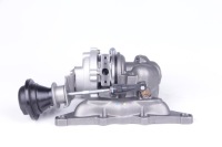 фото thumb №8, Fabrycznie nowa turbina_7249615002s smart cabrio, city, fortowo, roadster