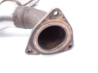 фото thumb №4, Катализатор dpf 3.0tdi audi q7 4l 7l8254401b