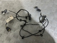 Ford b-max жгут электропроводка pdc задний  датчики av1t-15k868-dae в Украине, фото thumb