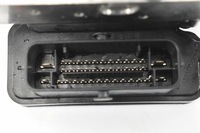 фото thumb №6, Насос тормозная abs audi a1 ii gb 18- 1.0 tsi