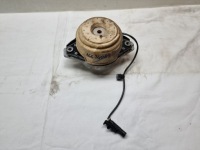 фото thumb №1, Mercedes w166 w292 gle coupe подушка двигуна