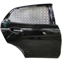 Купить Дверь правый задний  mercedes gla w156 повреждённые, фото thumb