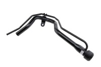 фото thumb №1, Nty заливная горловина топлива toyota auris 07- /дизель/