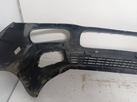 фото thumb №9, Бампер перед передній citroen berlingo iv 18-