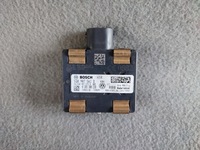 фото thumb №1, Vw skoda audi seat радар distronic 5q0907561d