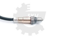 фото thumb №11, Esen skv 09skv639 датчик лямбда-зонд