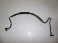 фото thumb №7, Шланг трубка шланг кондиционера volvo s80 2.8 t6