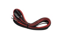 фото thumb №1, Жгут трубопровод renault 7711059144