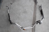 фото thumb №1, Citroen ds4 провода шланг кондиционера kpl.