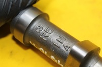 фото thumb №9, Вал выпускной outlander iii 2.0 b 4b10-11