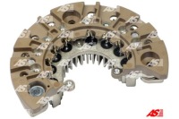 фото thumb №3, Випрямляч, генератор as-pl arc5134