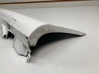 фото thumb №12, Молдинг порог левая mercedes e coupe w238 a238