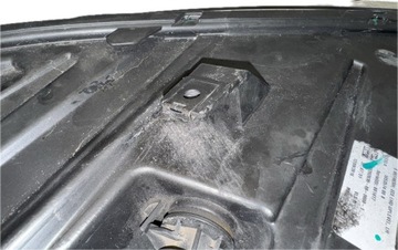 фото thumb №13, Tesla модель s рестайлінг 16-20 повний led лампа ліва перед eu комплект 1053574-00-b