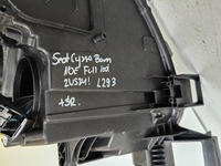 фото thumb №9, Лампа права фара seat cupra born 10e 21- full led