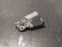 Моторчик люк volkswagen passat b5 рестайлінг  174033 Недорого, фото thumb