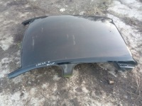 фото thumb №1, Opel corsa f дах 2019- обшивка стійки