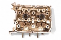 фото thumb №11, 2014 subaru forester sj головка двигателя 11063ab720