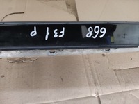 фото thumb №5, Bmw f31 молдинг поріг права schwarz 2