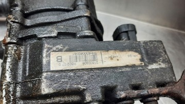 фото thumb №7, Peugeot 307 насос усилителя 9654149580 trw