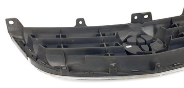 фото thumb №13, Toyota avensis t22 рестайлінг решітка радіатора решітка радіатора решітка бампера перед передня