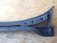 фото thumb №9, Hyundai tucson iii жабо europa 86151-d7000