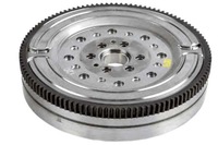 фото thumb №1, Sachs 2294 001 546 колесо маховик