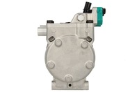 фото thumb №9, Nissens компресор кондиціонера hyundai coupe ii elantra iii matrix