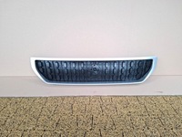 фото thumb №1, Решётка радиатора решётка радиатора peugeot expert iii 1594071x