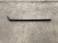 фото thumb №5, Напрямна напрямна двері розсувних trafic iii