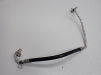 фото thumb №2, Wąż трубка кондиціонера grandland x 1.2 turbo 20r