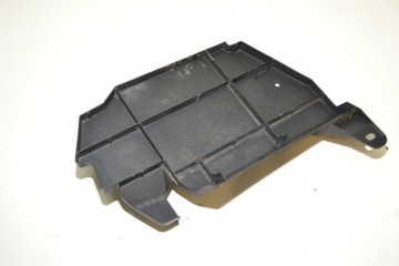 фото thumb №3, Citroen c3 picasso заглушка кришка захист запобіжників 96547s01