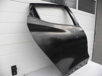 фото thumb №3, Renault clio iv-4 дверь задние правая сторона