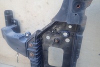 фото thumb №3, Pas переднє підсилювач hyundai i40 дизель