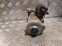 фото thumb №3, Стартер renault master iii 2.3 d a4709060400